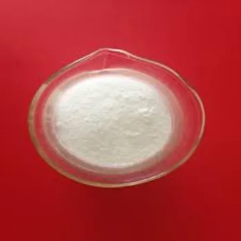 Sodium Succinate
